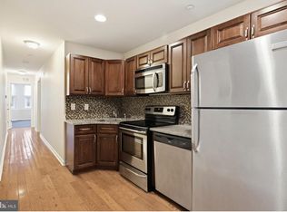 2238 N Park Ave #B, Philadelphia, PA 19132