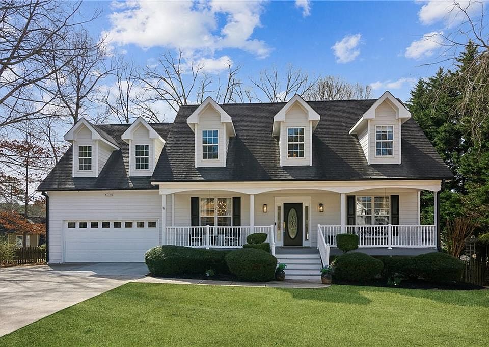 1st image of 1283 Hada Ct