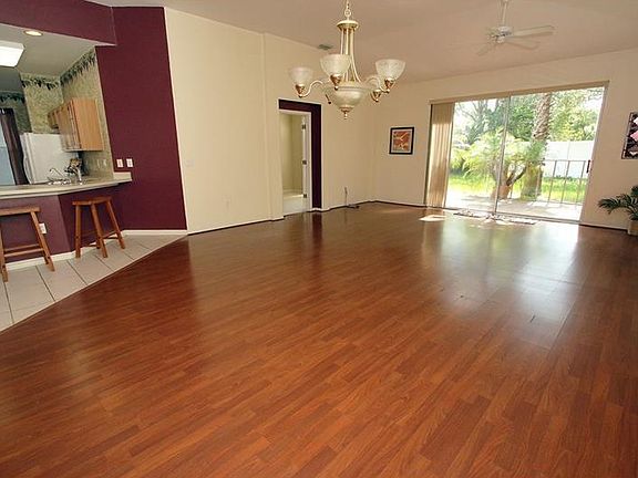 3rd image of 19284 Wood Sage Dr