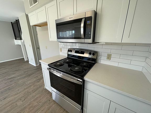 2nd image of 5061 Fort Clark Dr