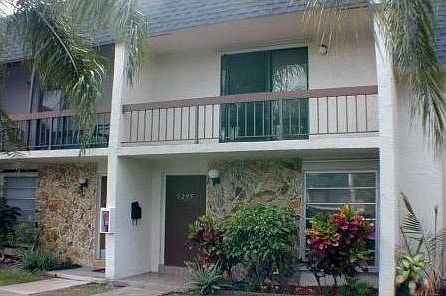 1st image of 5253 SW 40th Ave