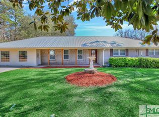 201 Arlington Rd, Bloomingdale, GA 31302