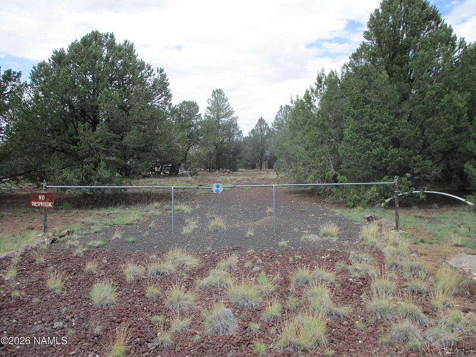 1st image of 1237 E Alimos Way