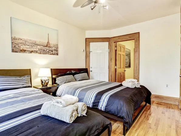 314 6th Street image 19 of 28