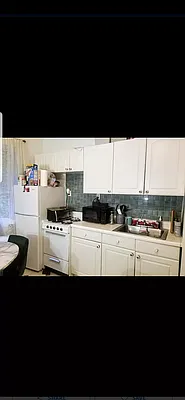 Rented by Oxford Property Group | media 5