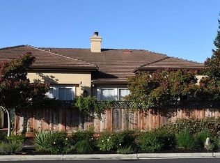 5436 Aspen St, Dublin, CA 94568