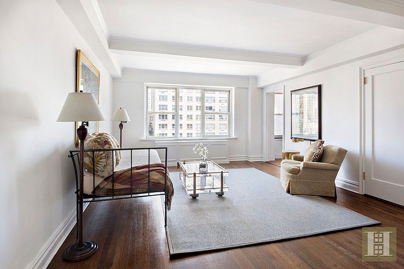 1st image of 410 E 52nd St #15B