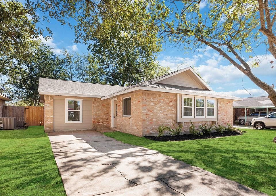 1st image of 5022 Castlecreek Lane