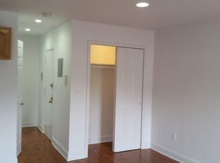 145 Amity St APT 5, Brooklyn, NY 11201