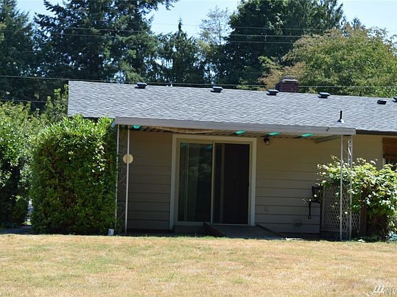 4th image of 1605 Lebanon St SE