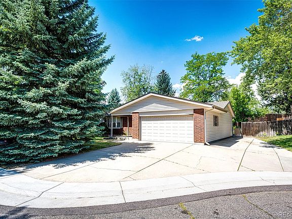 2nd image of 8965 W 78th Avenue