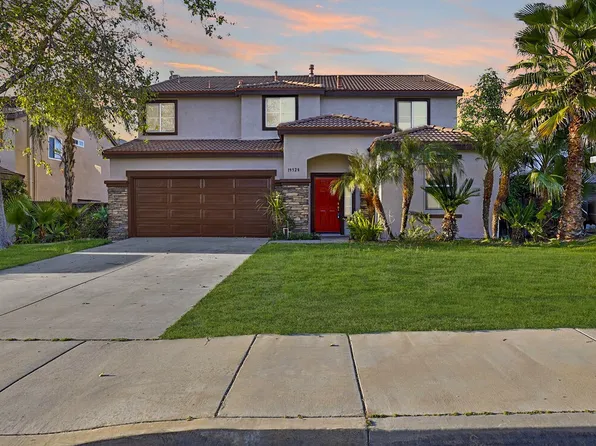 19528 Webster Rd, Riverside, CA 92508