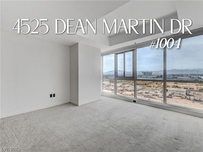4525 Dean Martin Dr UNIT 1004, Las Vegas, NV, 89103