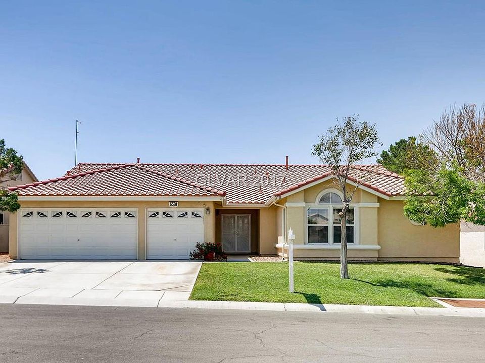 1st image of 6581 Caddington Ave