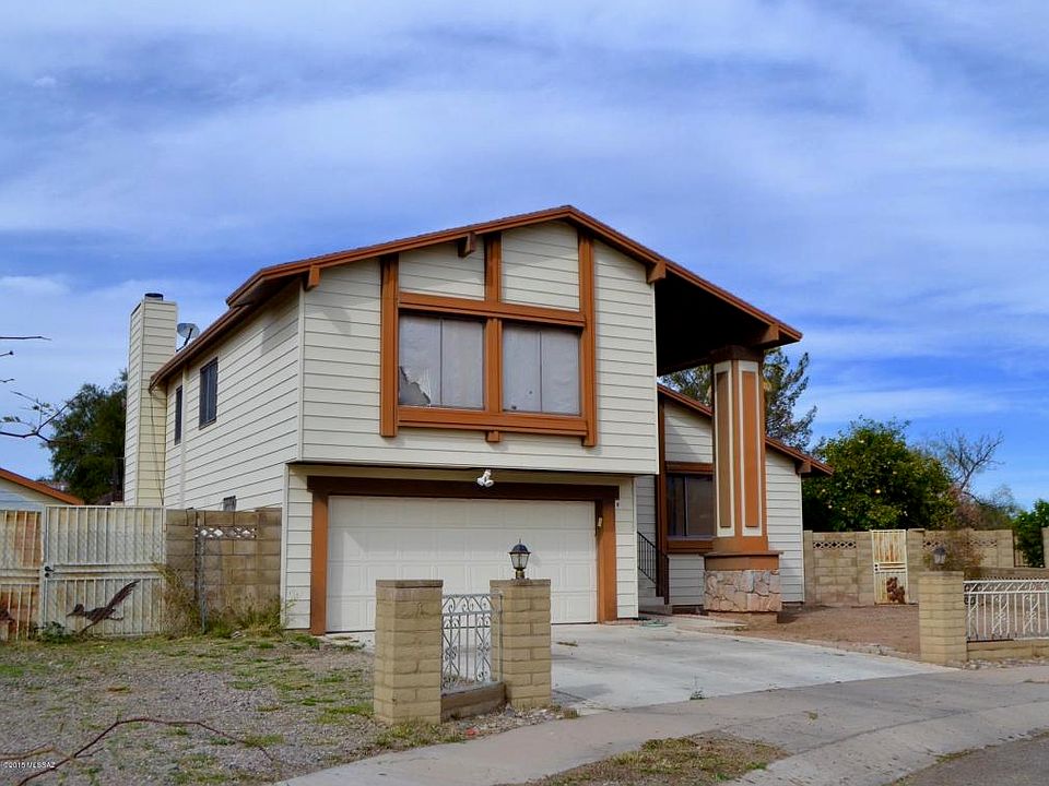 1st image of 3140 W Avenida Bella