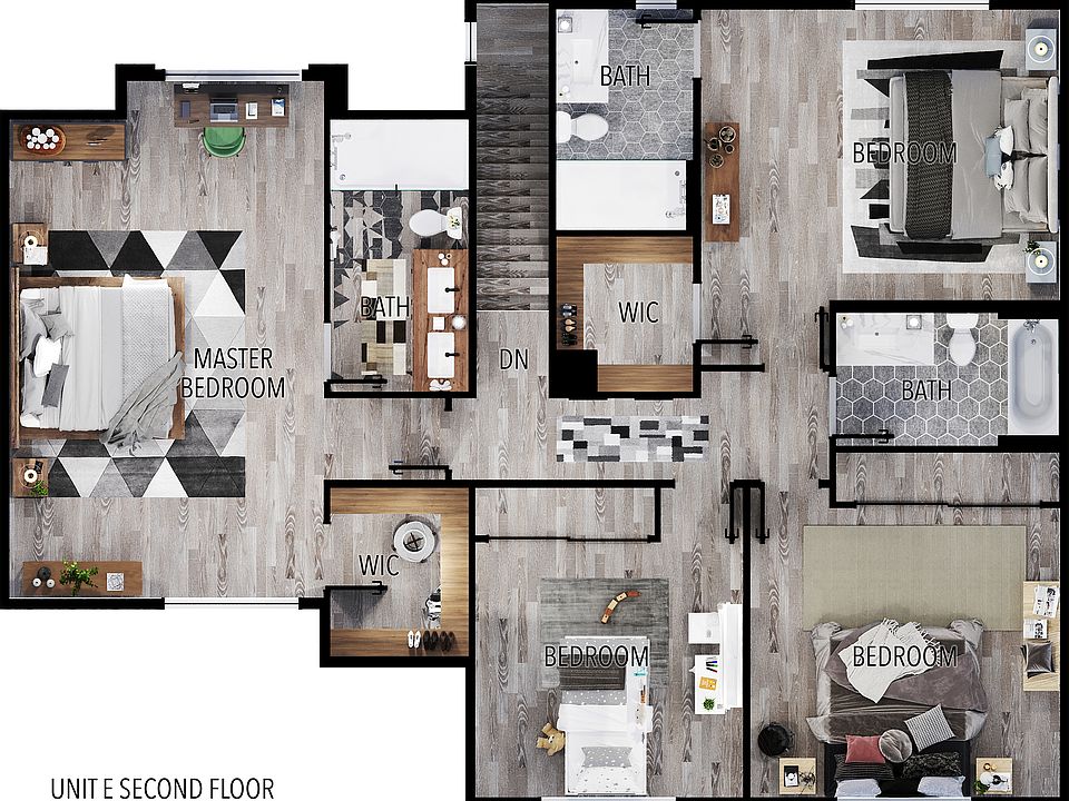 2nd image of 14421 Nordhoff St #7VJK8M