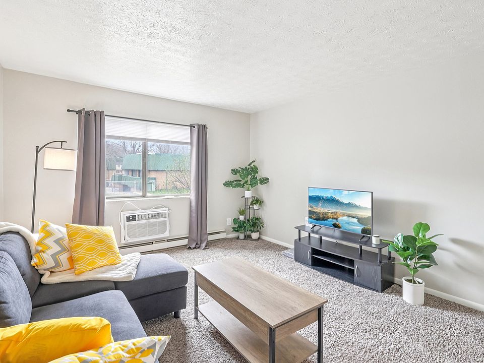 1st image of 1225 North Rd #60438502d
