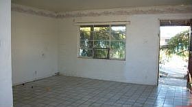 Building Photo 3
