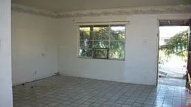 Building Photo 3