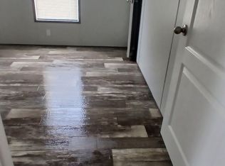 1109 Gaines Dr #12A, Perry, GA 31069