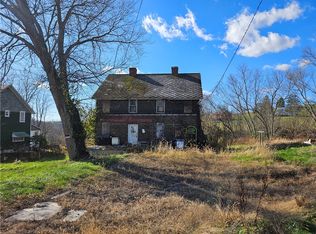 405 1st St, Dunbar, PA 15431