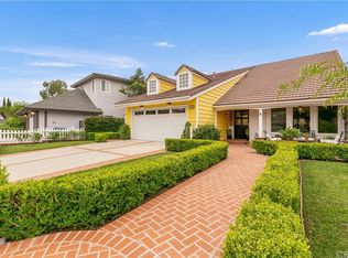 3 Fulton, Irvine, CA 92620