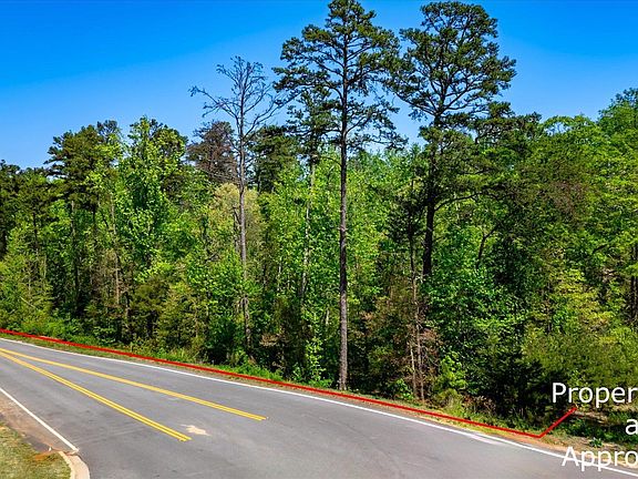 3rd image of 0 Roper Mountain Rd Lot 301