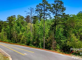 259 Riley Smith Dr LOT 302, Greenville, SC 29615