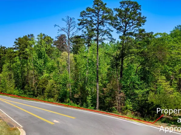 259 Riley Smith Dr Lot 302-303, Greenville, SC 29615