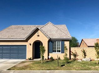 37597 Waveney St, Indio, CA 92203
