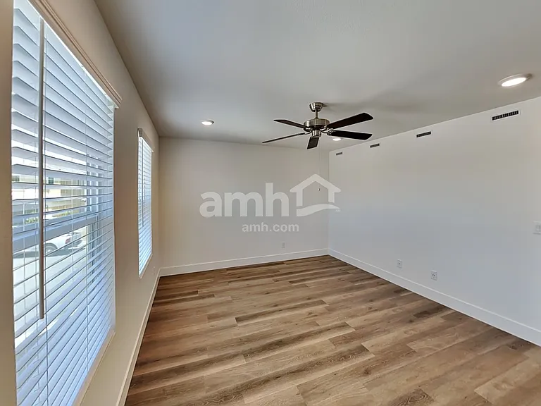 4231 Halo Hollyhock St — Photo 10