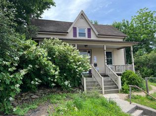 908 W Main St, Waynesboro, VA 22980