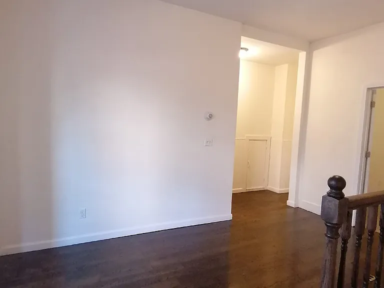 11 Seckel St #1 — Photo 17