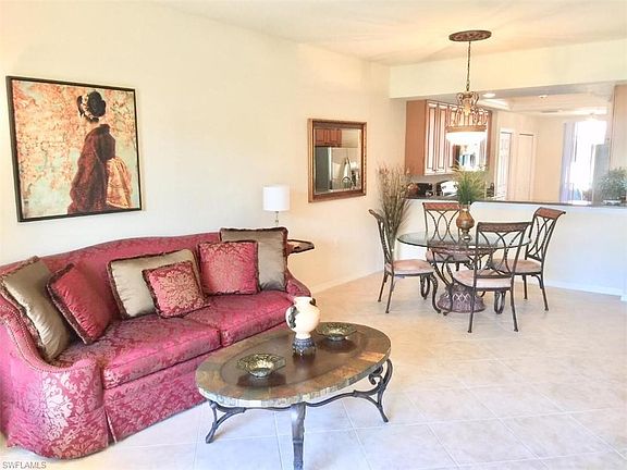 3rd image of 10303 Heritage Bay Blvd APT 1112