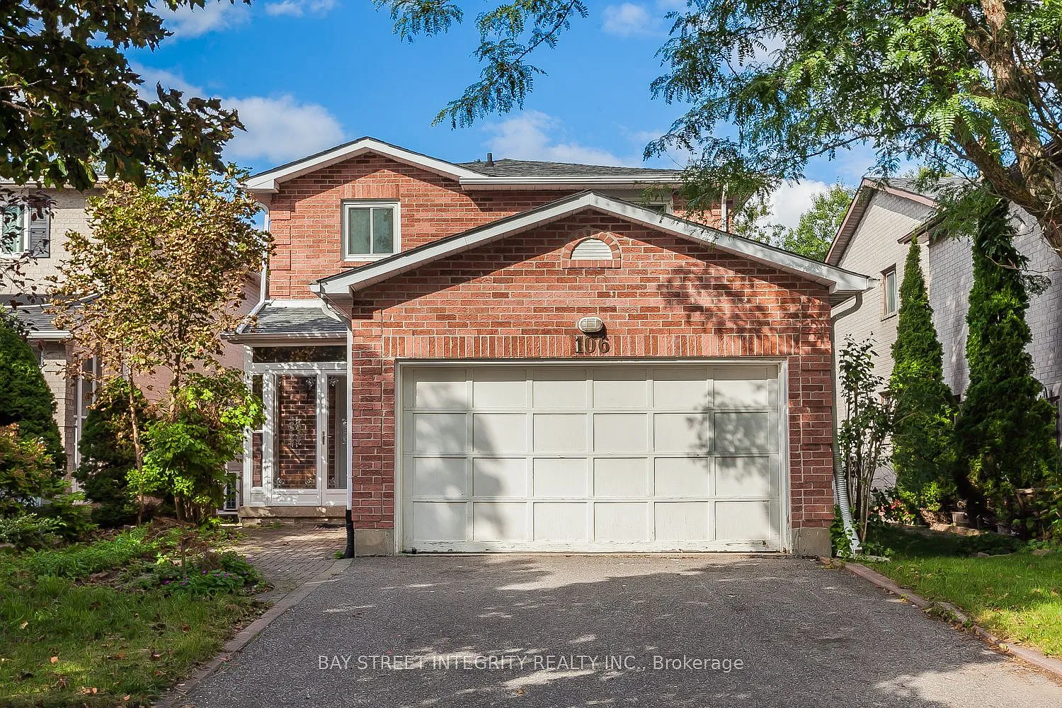 3 bed, $4,000 — Photo 1