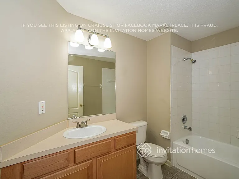 4315 Marchmont Blvd — Photo 15