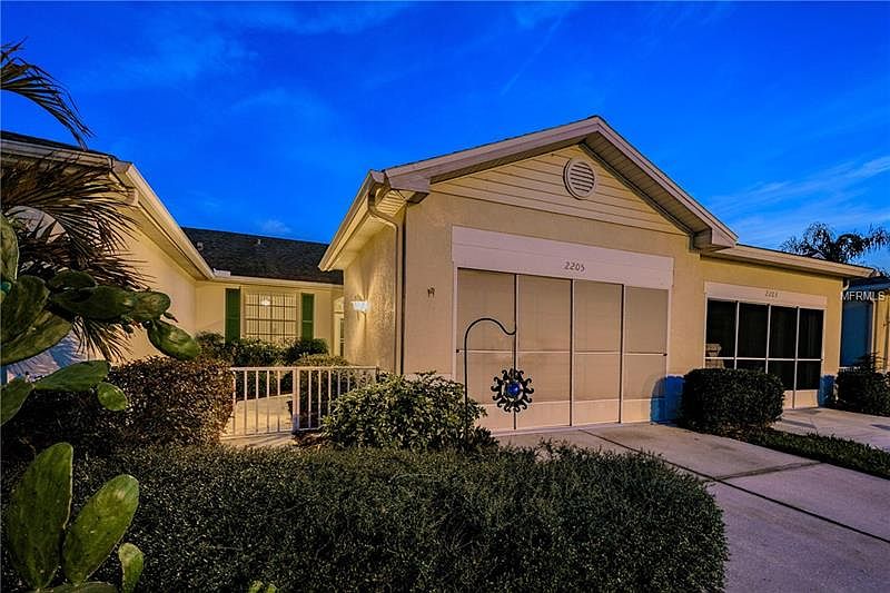 1st image of 2205 Nantucket Dr #48