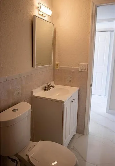 316 Sunshine Dr — Photo 6