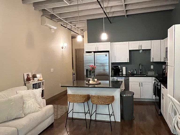 413-17 S Warren St S #101 — Photo 6