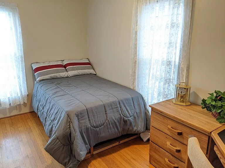 23-25 Maple Ave #1 — Photo 12