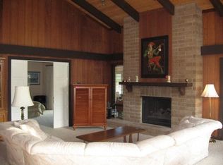 14202 Reservation Rd, Salinas, CA 93908