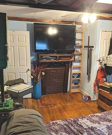 4th image of 510 Tulane Dr