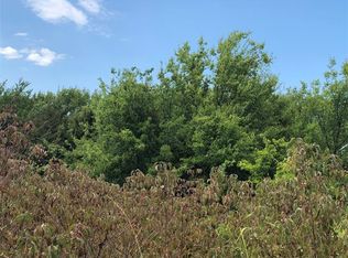 3130 Rigsby Ln, Celina, TX 75009