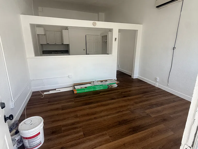 3265 City Terrace Dr — Photo 1