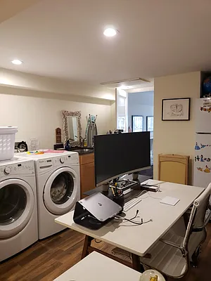 Rented by Realty Executives Today | media 10