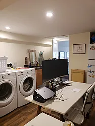 Rented by Realty Executives Today