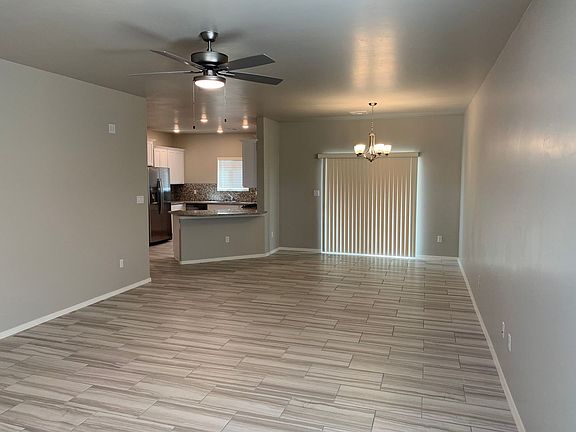 4th image of 2949 Ysleta Ct