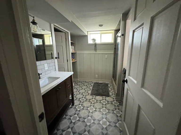 7602 Corby Cir — Photo 20