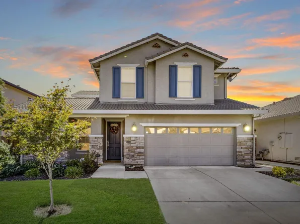 5129 Ocean Ln, Elk Grove, CA 95757