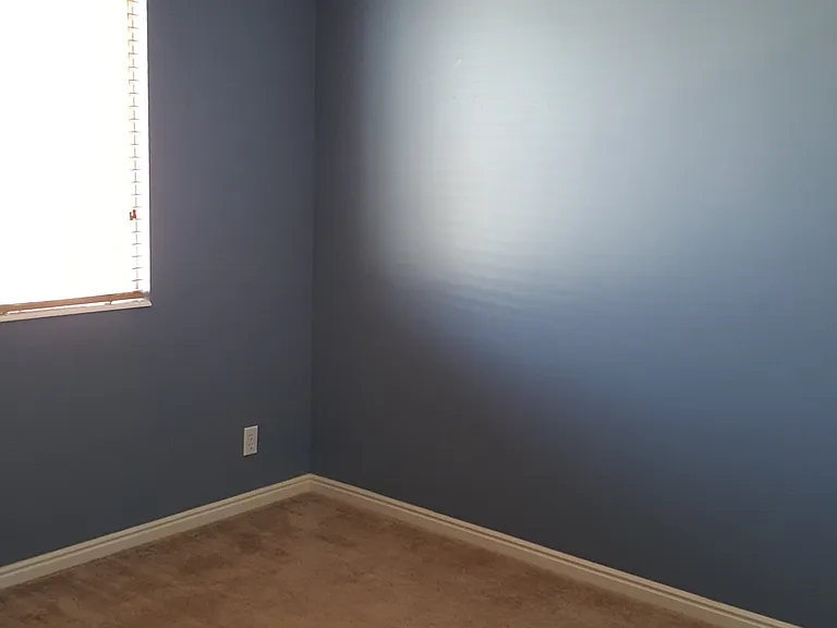 125 N Peregrine Ln #26 — Photo 8